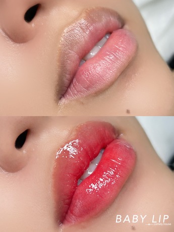 Comely.House lash/lip/brow (Phrakhanong)  image_picker_5364FAC8-B8B7-4241-9710-C215BF829A92-1841-0000003C0471D69A