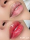 image_picker_5364FAC8-B8B7-4241-9710-C215BF829A92-1841-0000003C0471D69A