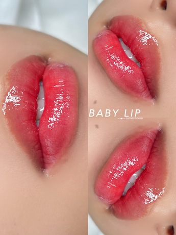 Comely.House lash/lip/brow (Phrakhanong)  image_picker_CCC0840E-A609-422D-8739-346A39BCB0DE-1841-0000003C04395454