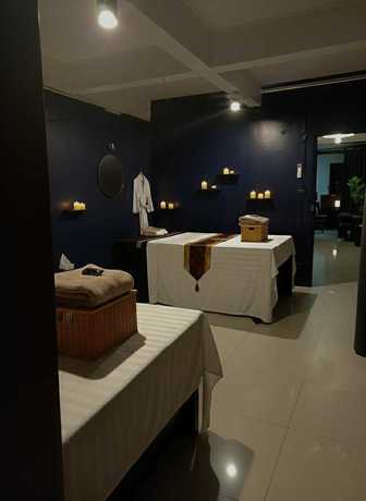 LANNA THAI MASSAGE & SALON SUKHUMVIT 60 Lanna Thai Massage & Salon - ล้านนา นวดสุขภาพ สุขุมวิท 60 ใกล้ BTS บางจาก scaled_1000219939