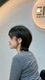 image_picker_B86E84A5-D380-48B5-86C8-66DC64E868F7-25148-000004E1A22E44EE