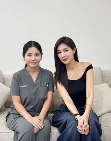 Luxe Bangkok Clinic (BTS Phahonyothin 24) Luxe Bangkok Clinic (BTS Phahonyothin 24) (มีสาขาเดียวเท่านั้น)  image_picker_B153FDF1-FDDB-447F-A026-350B045AC170-38491-00000424F63227AC