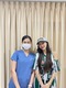 image_picker_D9D1B2B9-AC60-494A-BE25-5BDDD5C1D4B6-38491-00000424F677C360