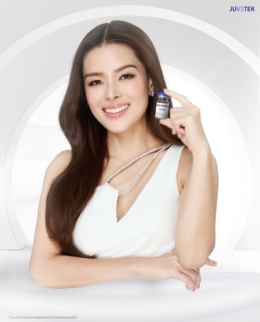 Luxe Bangkok Clinic (BTS Phahonyothin 24) Luxe Bangkok Clinic (BTS Phahonyothin 24) (มีสาขาเดียวเท่านั้น)  image_picker_EC278380-5C4D-4AAD-9661-BC57A046DBBF-38491-00000424F68C6AA1