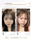 image_picker_22B70CE4-1034-43D1-BFC4-707C03687551-38491-00000424F47BBF3C