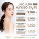 image_picker_E4E0AAC0-7D71-4129-A41A-122DCE2356D3-38491-00000424F61FD8C1