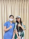 image_picker_67FCA6B6-A360-401C-947B-47B6F4CE3D7D-38491-00000424F26E33AB