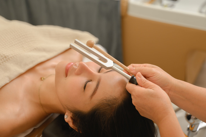 My Day Sleep Salon My Day Sleep Salon - มายเดย์ สลีป ซาลอน สปาศีรษะ เจริญกรุง image_picker_5CA15CB1-BB81-42DE-9FE5-60A5A883BF5C-30218-000006340B46593B
