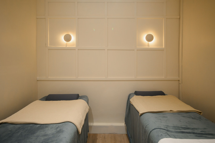 My Day Sleep Salon My Day Sleep Salon - มายเดย์ สลีป ซาลอน สปาศีรษะ เจริญกรุง image_picker_2F74D4BB-A3C0-4876-B543-3A5A4EE78F4D-30218-000006340D6228E9
