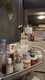 scaled_1000071357