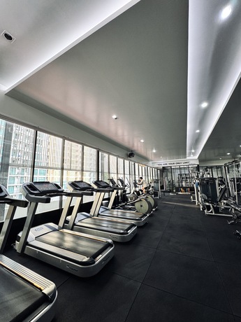 Fit-D Space Sukhumvit 39 Fit-D Space Sukhumvit 39 - ฟิต-ดี สเปซ สุขุมวิท 39 image_picker_D7CBCC44-0ED4-48B5-BE92-4D2454566E73-7815-00000400FCDBFE39
