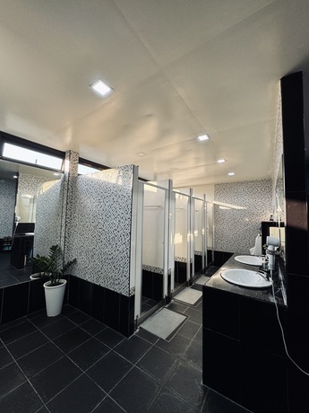 Fit-D Space Sukhumvit 39 Fit-D Space Sukhumvit 39 - ฟิต-ดี สเปซ สุขุมวิท 39 image_picker_25F1CE7A-E172-473F-BCCE-C8EB6D6503CF-7815-00000400FE24584B