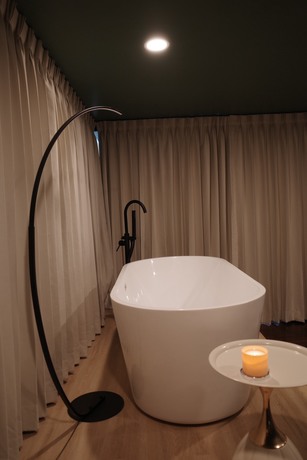 Aarna Spa & Massage (Thonglor soi 7) Aarna Spa & Massage - สปาหรู ทองหล่อ ซอย 7 สุขุมวิท S__5890077