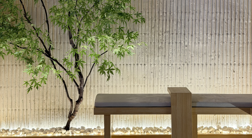 Riraku Onsen & Spa (Silom Plaza, G Floor) Riraku Onsen & Spa (Silom Plaza, G Floor) 9