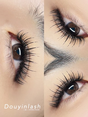 Comely.House lash/lip/brow (Phrakhanong)  image_picker_BDA68887-4D15-4853-90F5-D209CD91CE90-21499-000006AB45C413D6