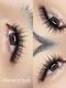 image_picker_BDA68887-4D15-4853-90F5-D209CD91CE90-21499-000006AB45C413D6