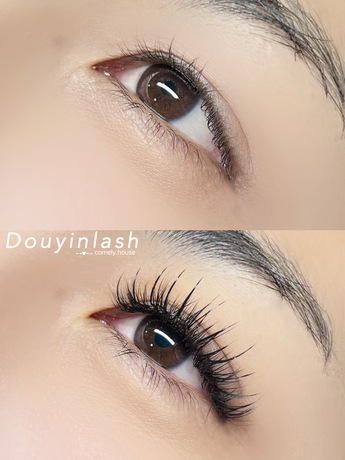 Comely.House lash/lip/brow (Phrakhanong)  image_picker_AA758B3D-F263-48CA-9B09-89DBF3E83A01-21499-000006AB45F65192