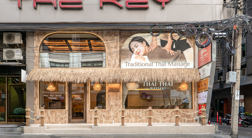 ThaiThai Massage Terminal21 Asoke (Sukhumvit 19) ThaiThai Massage Terminal21 Asoke (Sukhumvit 19) - ไทยไทย มาสสาจ BTS อโศก (สุขุมวิท 19) Untitled_design_%2821%29