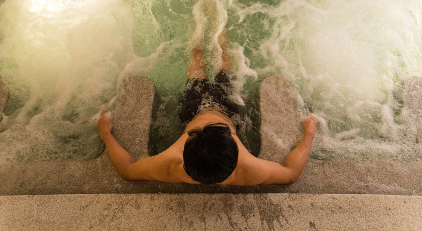 Leona Onsen (Phatthanakan 46) Leona Onsen - ลีโอน่า ออนเซ็น พัฒนาการ 46 ไลฟ์สไตล์สปา 3