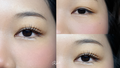 image_picker_BD3A2A66-81D1-4651-88C4-463C29F7043B-90253-00001E1BD37429B4