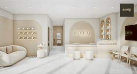 Everly Clinic (Bangphli) Everly Clinic (Bangphli) - เอเวอร์ลี่ คลินิก (บางพลี) 1