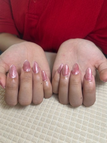 Glory Chiangmai Nails Glory Chiangmai Nails – กลอรี่เชียงใหม่ เจ็ดยอด ร้านทำเล็บอบอุ่น งานสวยทุกดีไซน์ image_picker_92BEDDDB-990D-4AFC-88EA-6EE3D21D3B36-13350-00000618684643E5