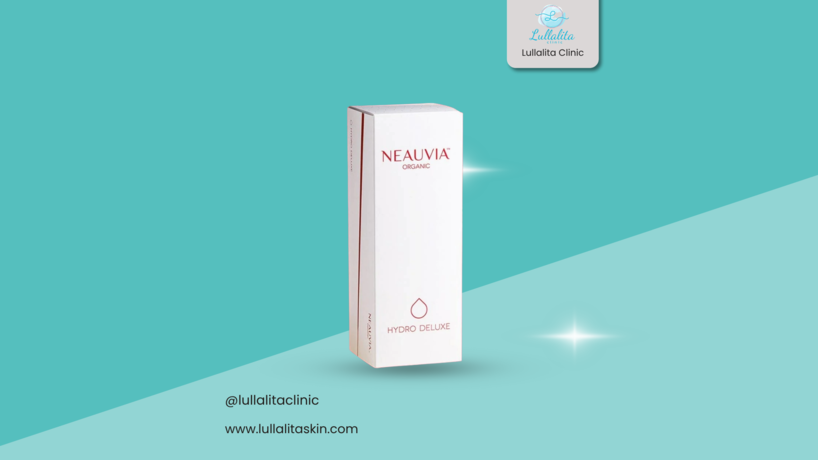 Lullalita Clinic Lullalita Clinic - ลัลลลิตาคลินิค ดูแลผิวพรรณและรูปร่าง ย่านบางแวก null?1775056626
