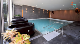 Beliv Wellness (Taling Chan) Beliv Wellness - บีลิฟ เวลเนส ตลิ่งชัน สุขภาพองค์รวม 1