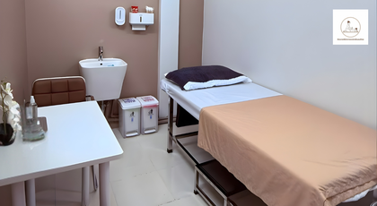 Rattana Thai Traditional Medicine Clinic Rattana Thai Traditional Medicine Clinic - รัตนาคลินิกการแพทย์แผนไทย 1