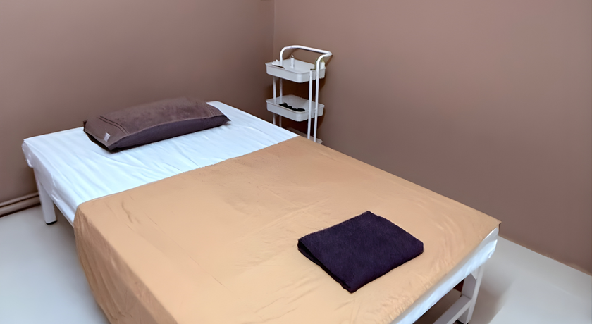Rattana Thai Traditional Medicine Clinic Rattana Thai Traditional Medicine Clinic - รัตนาคลินิกการแพทย์แผนไทย 2