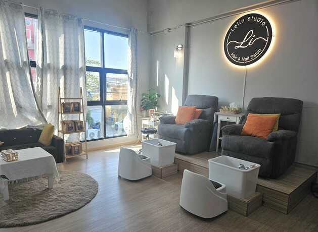 Lelin Studio @Bangna km10  scaled_1000073915