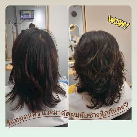 Lelin Studio @Bangna km10  scaled_1000073010