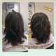 scaled_1000073010