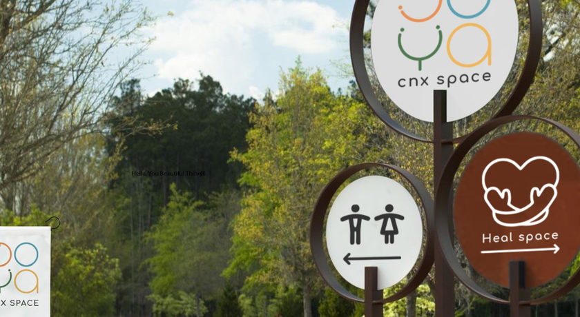 JOYA Everyday Wellness (Chiang Mai) JOYA Everyday Wellness - โจยา เอเวอรี่เดย์ เวลเนส เชียงใหม่ Ice Bath + Sauna 10
