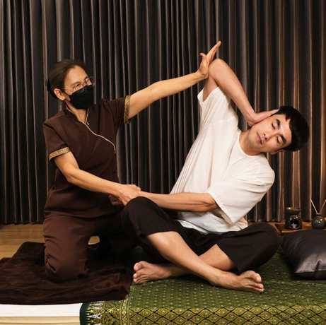 Mokaru Sand Bath & Spa โมคารุ แซนด์บาธแอนด์สปา  1821__3