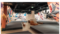 Boulderplanet.th