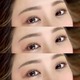 line_oa_chat_260403_171947