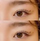 line_oa_chat_260403_171946
