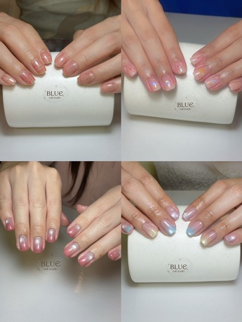 BLUE NAIL BLUE NAIL - บลูเนล ทำเล็บครบวงจร พหลโยธิน 35 จตุจักร image_picker_1352048D-FB09-4ECC-BAED-E65A934B3E63-545-00000027B589A3DE