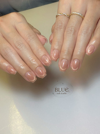 BLUE NAIL BLUE NAIL - บลูเนล ทำเล็บครบวงจร พหลโยธิน 35 จตุจักร image_picker_81E8D71F-3E4B-4AE6-93EB-92171F1F1526-545-00000027B3845E55