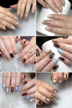 BLUE NAIL BLUE NAIL - บลูเนล ทำเล็บครบวงจร พหลโยธิน 35 จตุจักร image_picker_20583281-D95D-47F4-9A2B-B5ADFCB237F8-545-000000286F0F30C4