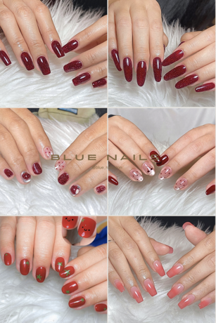 BLUE NAIL BLUE NAIL - บลูเนล ทำเล็บครบวงจร พหลโยธิน 35 จตุจักร image_picker_508D4E40-1F7D-46F6-BF57-82EC115625D9-545-00000028702ED342