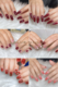 image_picker_508D4E40-1F7D-46F6-BF57-82EC115625D9-545-00000028702ED342