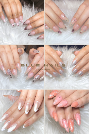 BLUE NAIL BLUE NAIL - บลูเนล ทำเล็บครบวงจร พหลโยธิน 35 จตุจักร image_picker_DCFEC72A-5FC4-494D-8C84-C2FFAA4B6C16-545-000000286C4DD23C