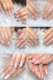 image_picker_DCFEC72A-5FC4-494D-8C84-C2FFAA4B6C16-545-000000286C4DD23C