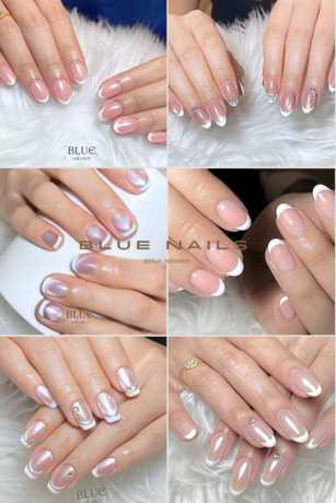 BLUE NAIL BLUE NAIL - บลูเนล ทำเล็บครบวงจร พหลโยธิน 35 จตุจักร image_picker_4DDC3512-47C7-4AC0-BA3C-E53AE0C16B6A-545-0000002873FBFCFA