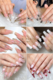 image_picker_E929768C-5684-42C0-A804-21BA879205FF-545-000000286D353153