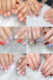 image_picker_6032E898-DE82-4D2C-B95D-CA06B876B844-545-000000286E3A7EA9