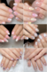 image_picker_1171626D-59E5-4295-AD28-E74E3582258D-545-0000002871142013