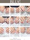 image_picker_1BA4B062-2171-49AF-9F11-7CCB51FDD61C-545-000000286F33F032